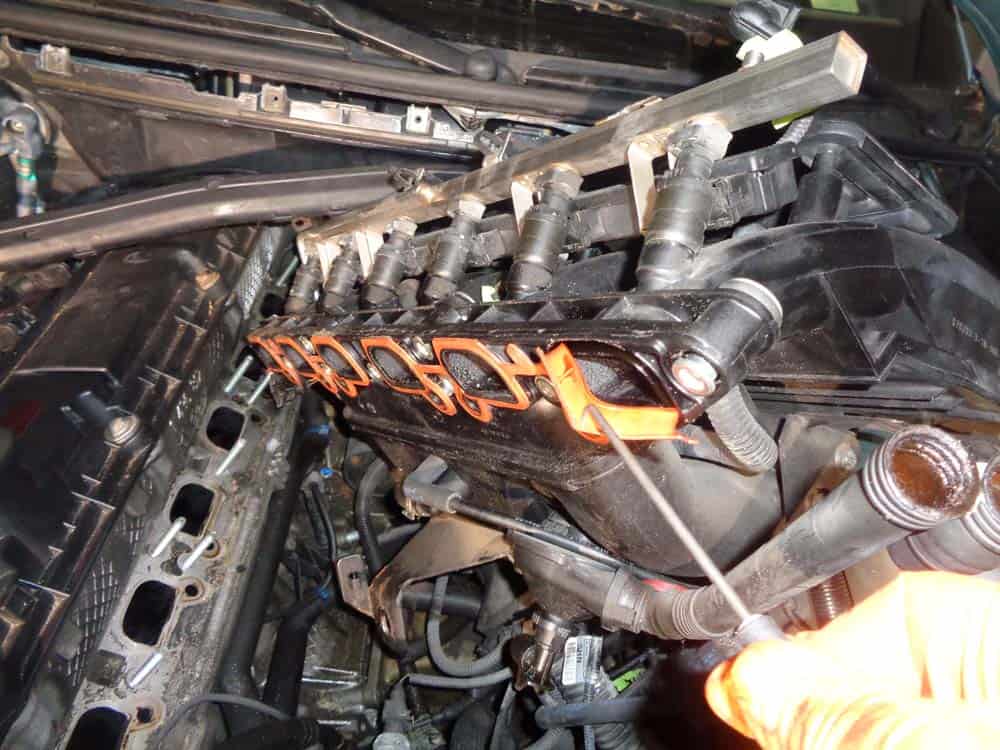 See U3874 in engine