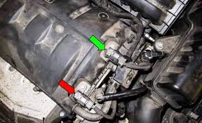 See U3874 repair manual